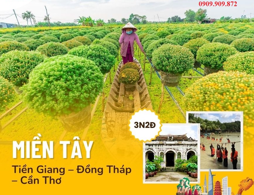 tour-mien-tay-tphcm-dong-thap-can-tho-3-ngay-2-dem.jpg