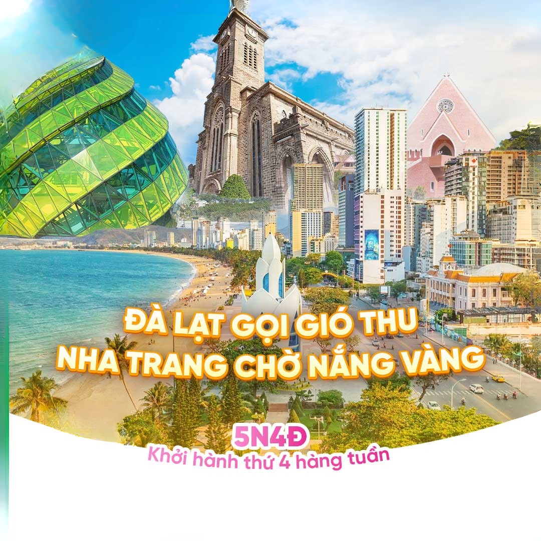 tour-nha-trang-da-lat-ghep-doan-5-ngay-4-dem-2.jpg
