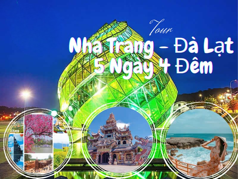 tour-nha-trang-da-lat-ghep-doan-5-ngay-4-dem-11.jpg