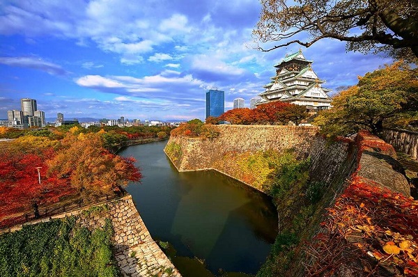tour-nhat-ban-osaka-kobe-5-ngay-4-dem-hntravel-1.jpg