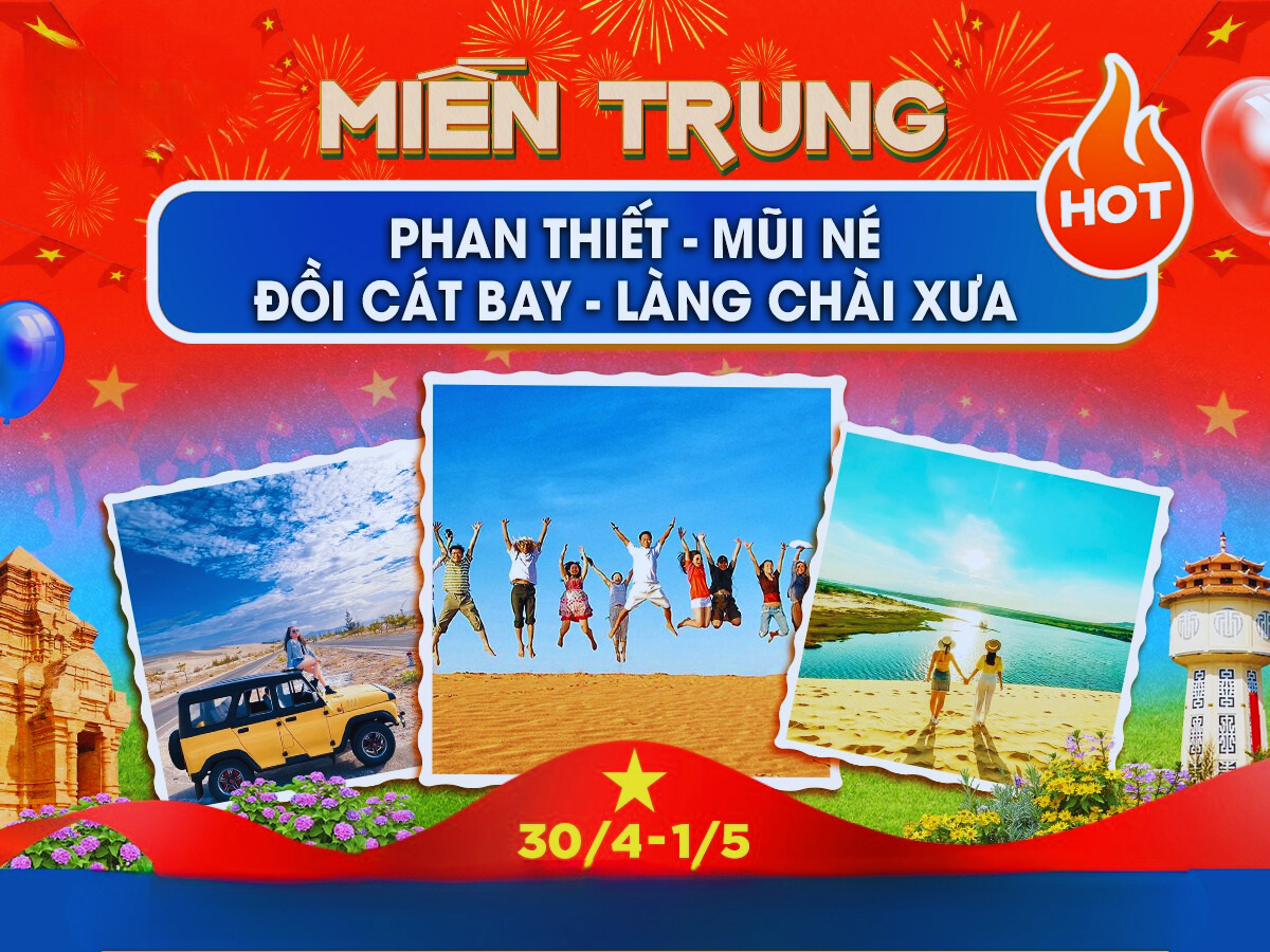 tour-phan-thiet-2-ngay-1-dem-le-30-4-1-5.jpg