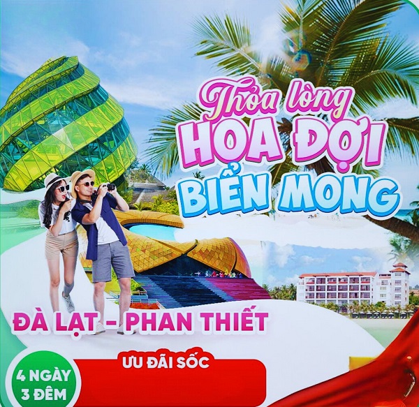 tour-phan-thiet-da-lat-tet-duong-lich-hntravel.jpg