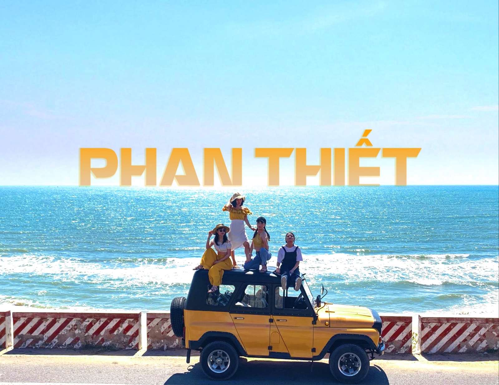 tour-phan-thiet-1-ngay-le-30-04-01-05.jpg
