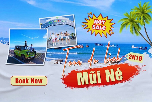 tour-phan-thiet-mui-ne-2-ngay-1-dem.jpg