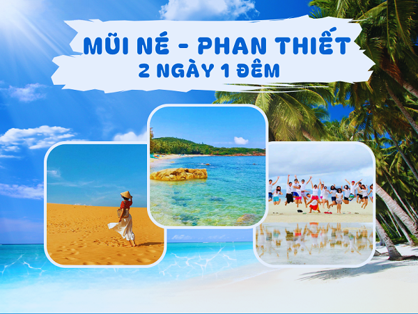tour-phan-thiet-mui-ne-2-ngay-1-dem-1.jpg
