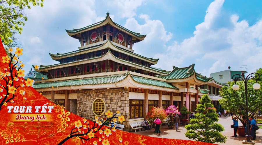 tour-sai-gon-mien-tay-4-ngay-3-dem-tet-duong-lich-3.jpg