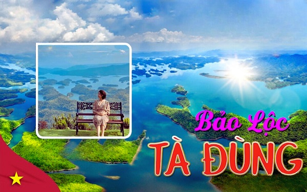 tour-ta-dung-bao-loc-3-ngay-3-dem.jpg