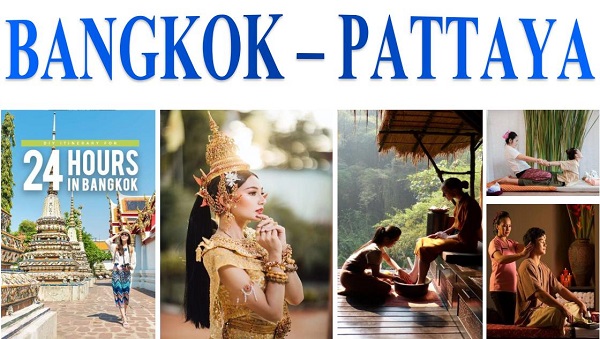 tour-thai-lan-bangkok-pattaya-5-ngay-4-dem.jpg