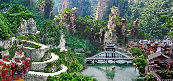 tour-truong-gia-gioi-phuong-hoang-co-tran-5-ngay-4-dem-chieutour