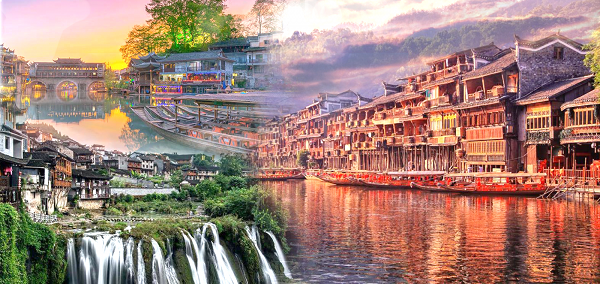 tour-truong-gia-gioi-phuong-hoang-co-tran-5-ngay-4-dem