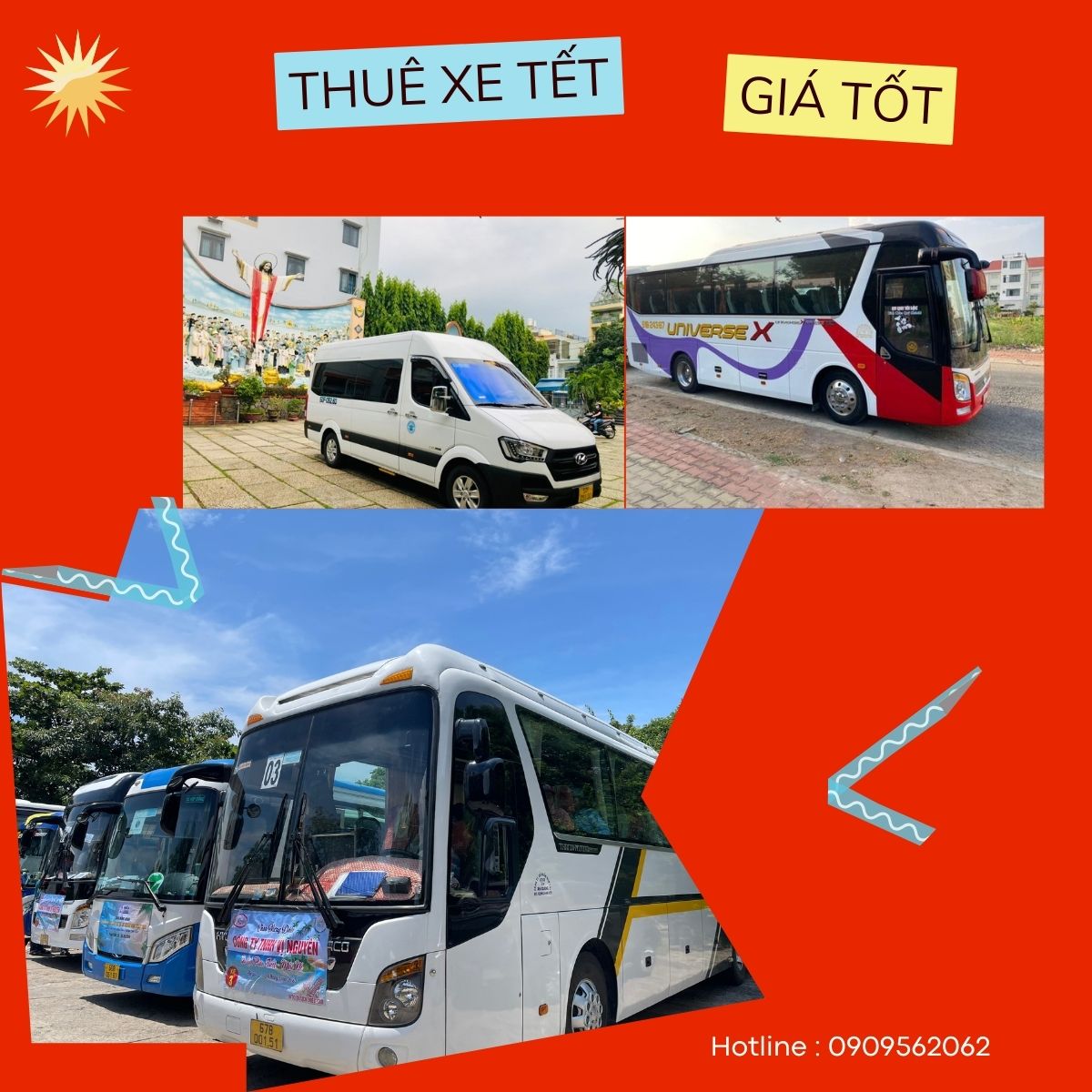 Dịch vũ cho thuê xe đi An Giang Dịch vũ cho thuê xe đi An Giang