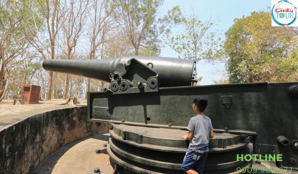 Tượng Chúa Kitô