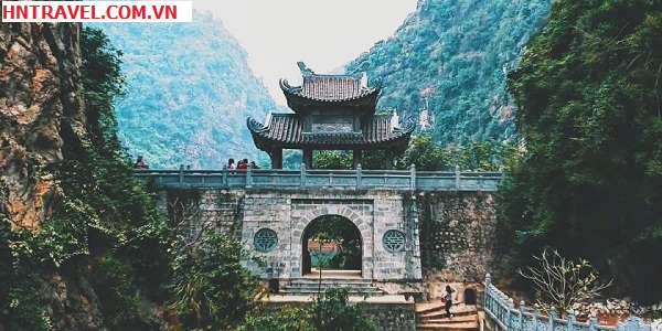 tuyet-tinh-coc-tai-ninh-binh