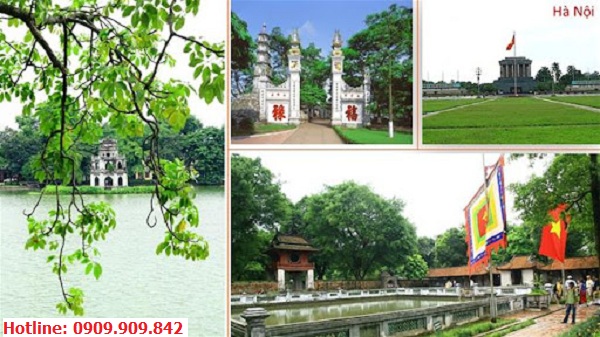 tour-ninh-binh-sa-pa-khoi-hanh-tu-sai-gon