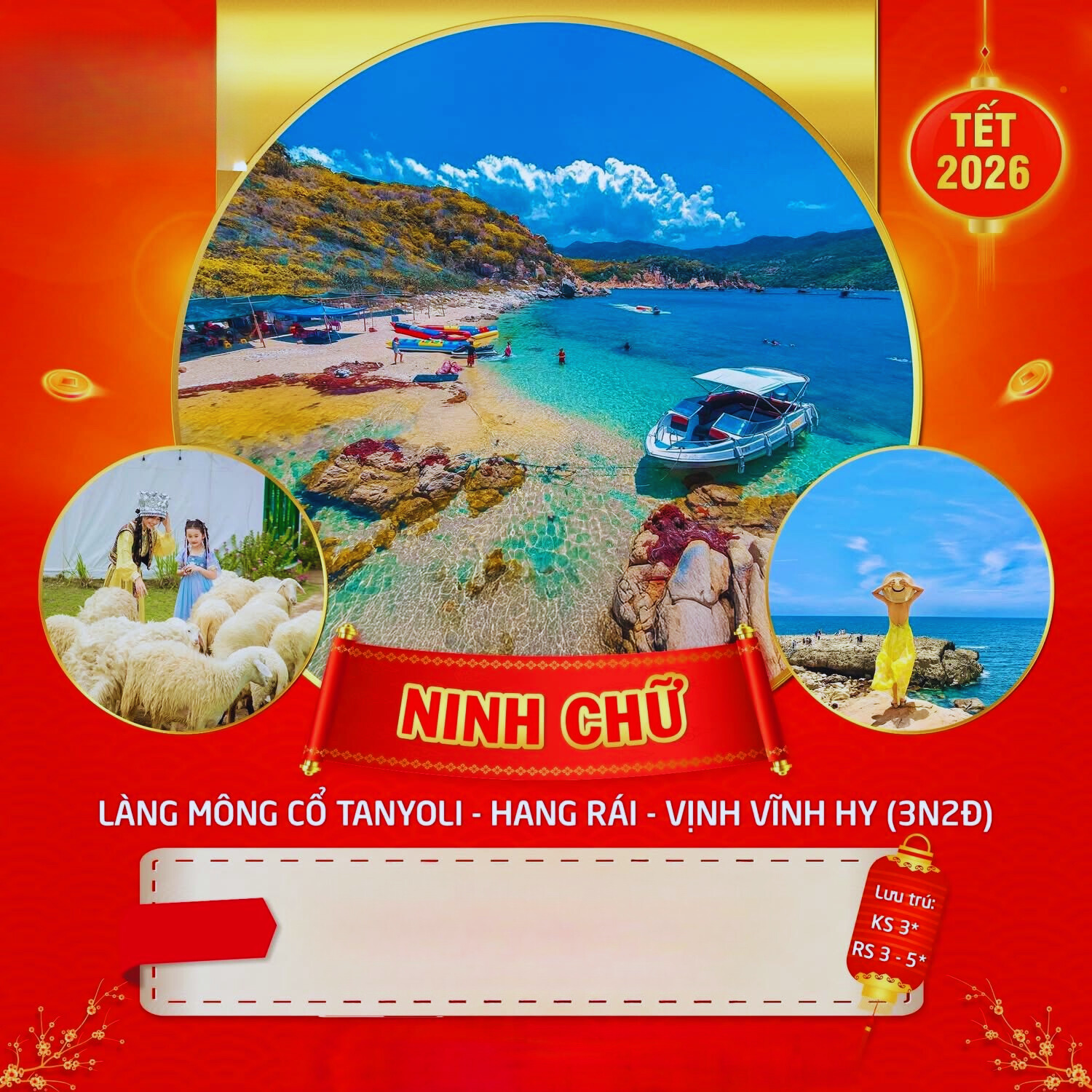 tour-ninh-chu-vinh-hy-da-lat-tet-duong-lich-1.jpg