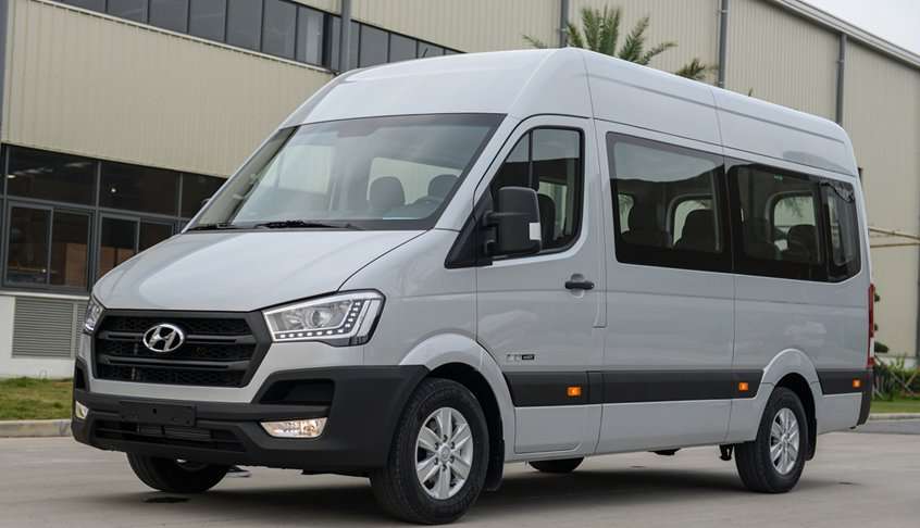 Xe solati 2023 Xe solati 2023