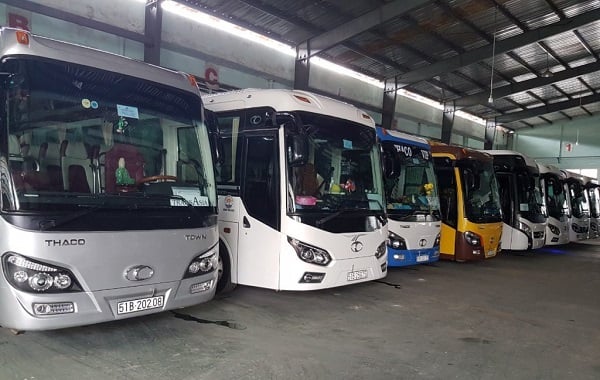 cho-thue-xe-29-cho-di-da-lat-1.jpg Cho Thuê Xe 29 Chỗ Đi Đà Lạt