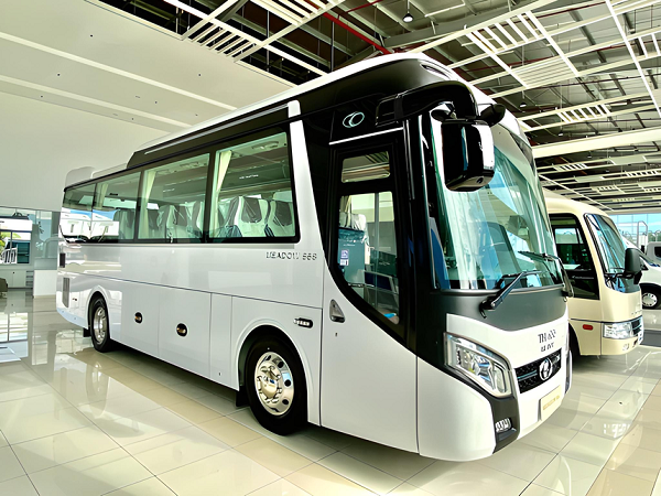 cho-thue-xe-29-cho-di-da-lat-4.jpg Cho Thuê Xe 29 Chỗ Đi Đà Lạt