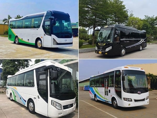 cho-thue-xe-29-cho-di-da-lat-2.jpg Cho Thuê Xe 29 Chỗ Đi Đà Lạt