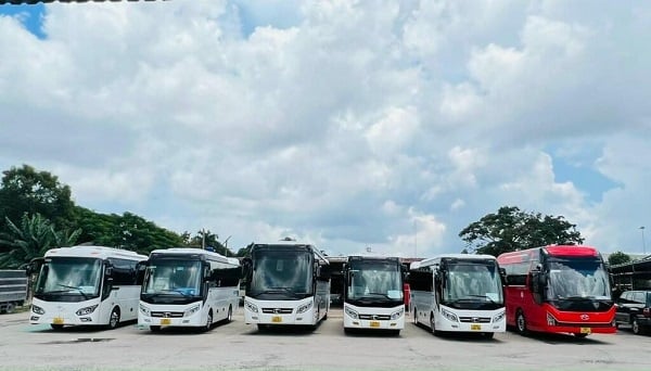 cho-thue-xe-29-cho-di-da-lat.jpg Cho Thuê Xe 29 Chỗ Đi Đà Lạt