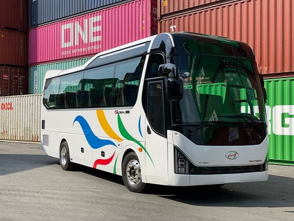 cho-thue-xe-29-cho-di-da-lat-3.jpg Cho Thuê Xe 29 Chỗ Đi Đà Lạt