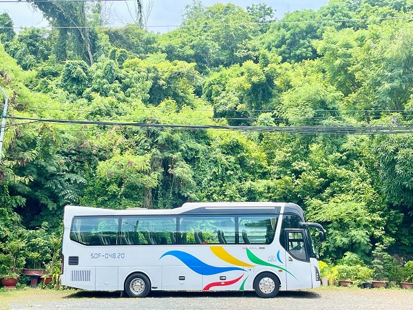 thue-xe-29-cho-di-vung-tau-2.jpg