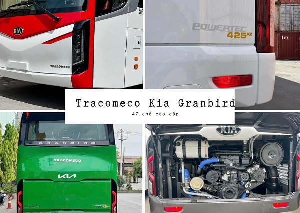 thue-xe-du-lich-45-cho-kia-granbird-moi-nhat-2026-4.jpg