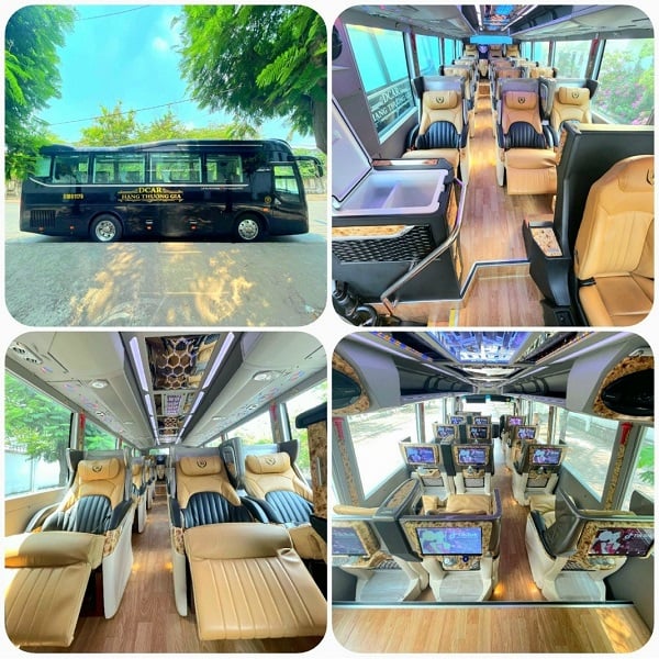 top-cac-dong-xe-limousine-cao-cap-1.jpg