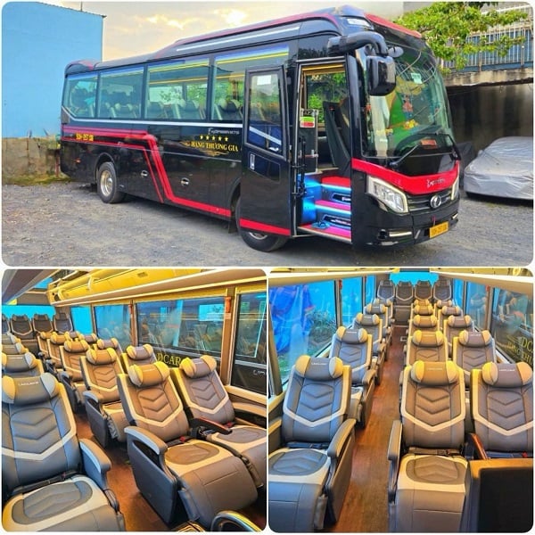 cho-thue-xe-limousine-tai-da-lat.jpg