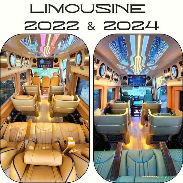 thue-xe-limousine-9-cho-gia-re-1.jpg
