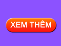 Dịch vụ thuê xe giường Nằm tại Gò Vấp