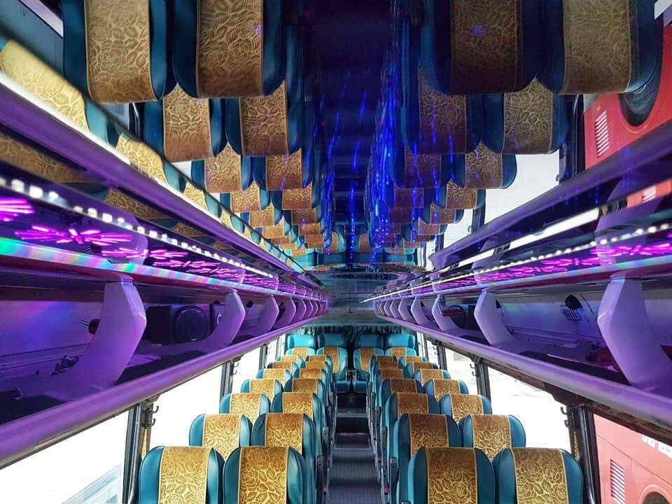 cho thuê xe du lcih5 45 chỗ tại LOng Thanh Đồng Nai cho thuê xe du lcih5 45 chỗ tại LOng Thanh Đồng Nai