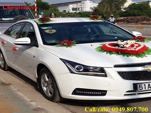 xe du lịch 4 chỗ tại BÌnh Thạnh xe du lịch 4 chỗ tại BÌnh Thạnh