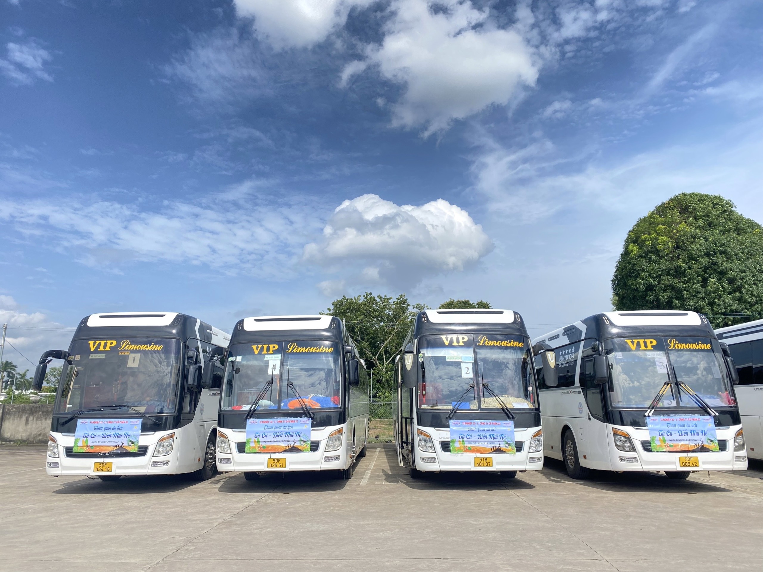 Dịch vụ nhà xe uy tín chất lượng Hntravel Dịch vụ nhà xe uy tín chất lượng Hntravel