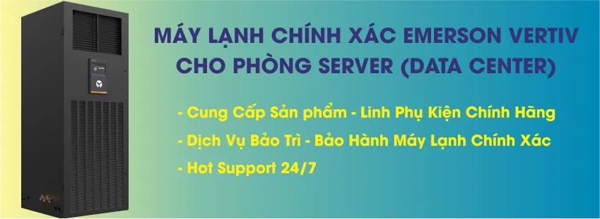 Linh Phụ Kiện Máy Lạnh Chính Xác