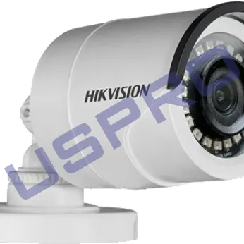 Camera DS-2CE16D3T-I3P