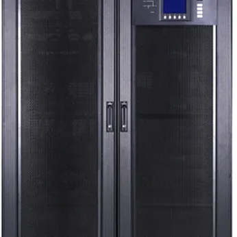 UPS Emerson Vertiv Liebert APM 30KVA - 300KVA