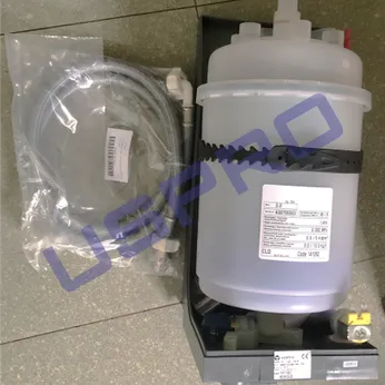 Humidifier for PAC Emerson Vertiv