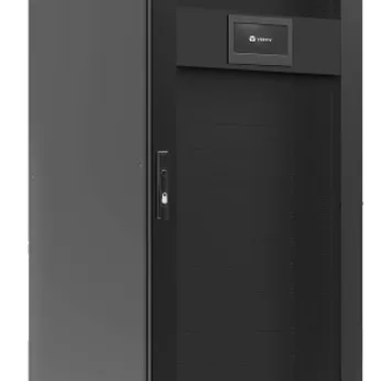 Smart Cabinet Emerson Vertiv