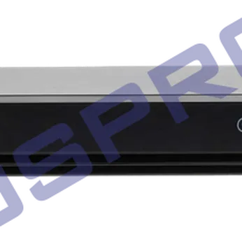 Đầu ghi DS-7204HQHI-K1/B