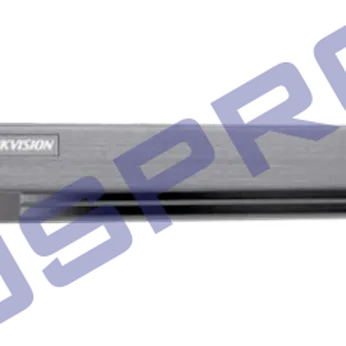 Đầu ghi DS-7208HQHI-K1(S)