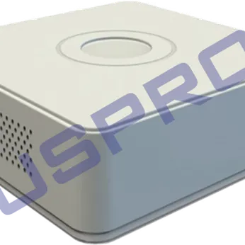 Đầu ghi DS-7108HQHI-K1(S)