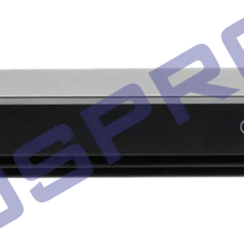 Đầu ghi DS-7216HGHI-K2