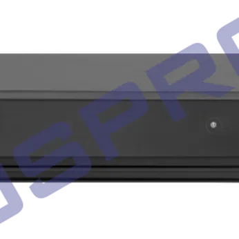 Đầu ghi DS-7216HGHI-K1(S)