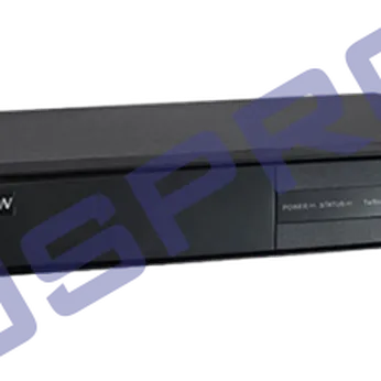 Đầu ghi DS-7208HGHI-F1/N