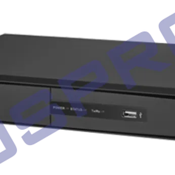 Đầu ghi DS-7204HGHI-F1