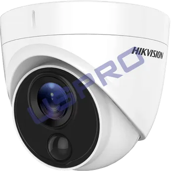 Camera DS-2CE71D0T-PIRLPO