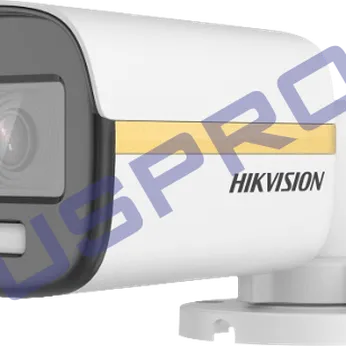 Camera DS-2CE10DF3T-F