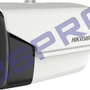 Camera DS-2CE16D3T-IT3