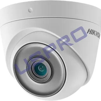 Camera DS-2CE76D3T-ITP